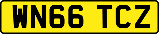 WN66TCZ