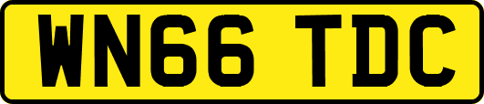 WN66TDC