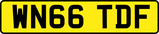 WN66TDF