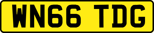 WN66TDG