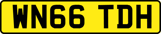 WN66TDH