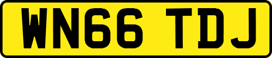 WN66TDJ