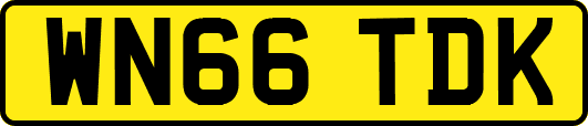 WN66TDK