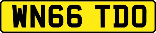 WN66TDO