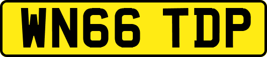 WN66TDP