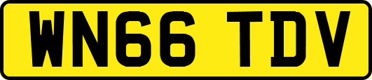 WN66TDV