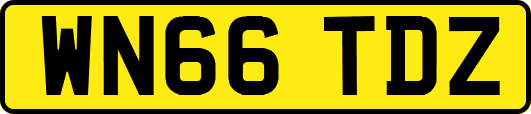 WN66TDZ