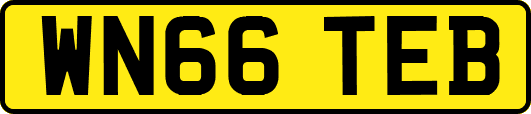 WN66TEB