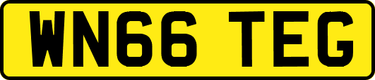 WN66TEG