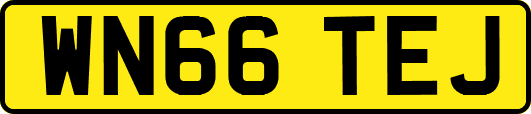 WN66TEJ