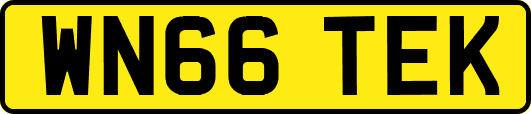 WN66TEK