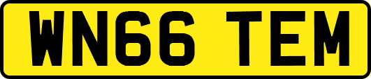 WN66TEM