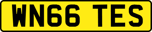 WN66TES