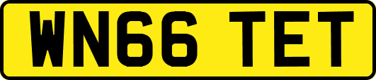 WN66TET