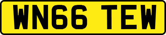 WN66TEW