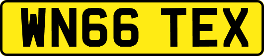 WN66TEX