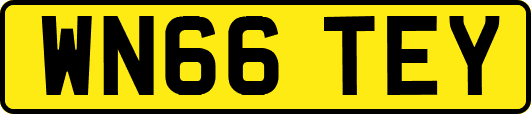 WN66TEY