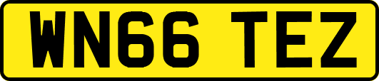 WN66TEZ