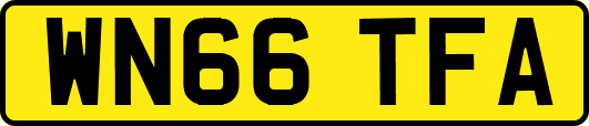 WN66TFA