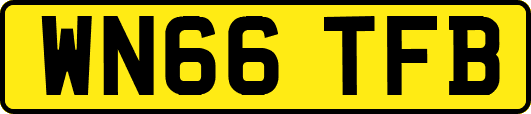 WN66TFB