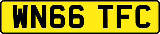 WN66TFC