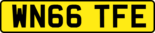 WN66TFE