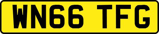 WN66TFG