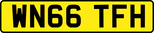 WN66TFH