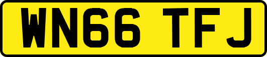 WN66TFJ