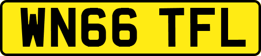 WN66TFL