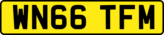WN66TFM