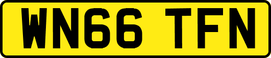WN66TFN