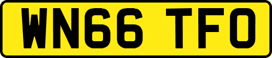 WN66TFO