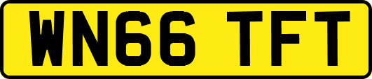 WN66TFT