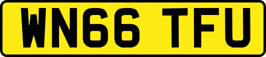 WN66TFU