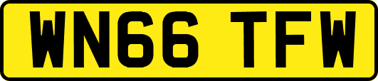 WN66TFW