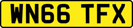 WN66TFX