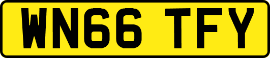 WN66TFY