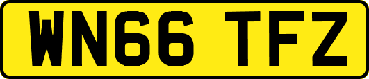 WN66TFZ
