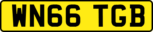 WN66TGB
