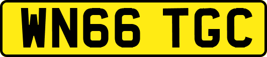 WN66TGC