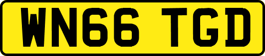 WN66TGD