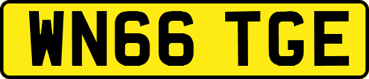 WN66TGE