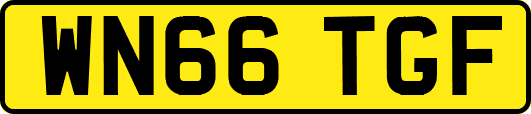 WN66TGF