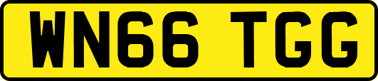 WN66TGG