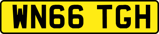 WN66TGH