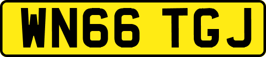 WN66TGJ