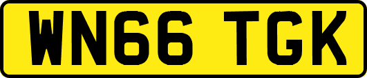 WN66TGK