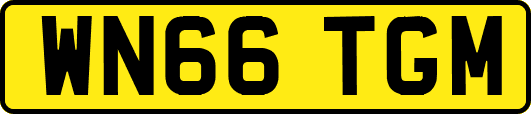 WN66TGM