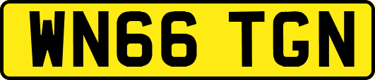 WN66TGN